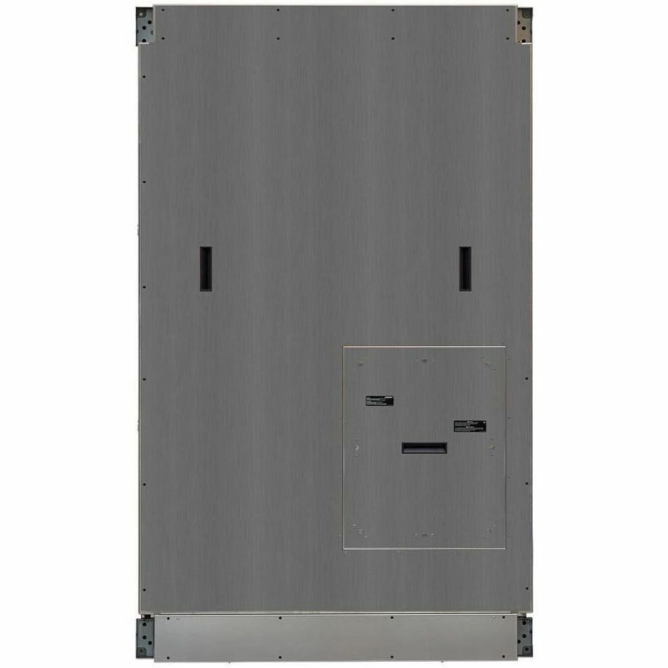 LG 1.88 mm GEAA Series Open-Frame Outdoor LED
