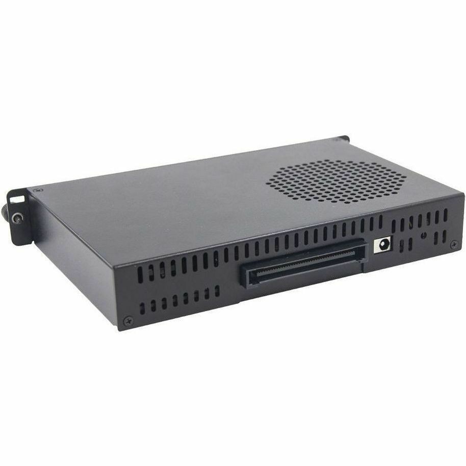 AOpen WB5116-W 13TH Gen Intel I3 Win