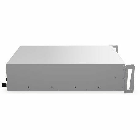 Ubiquiti Enterprise NVR Core