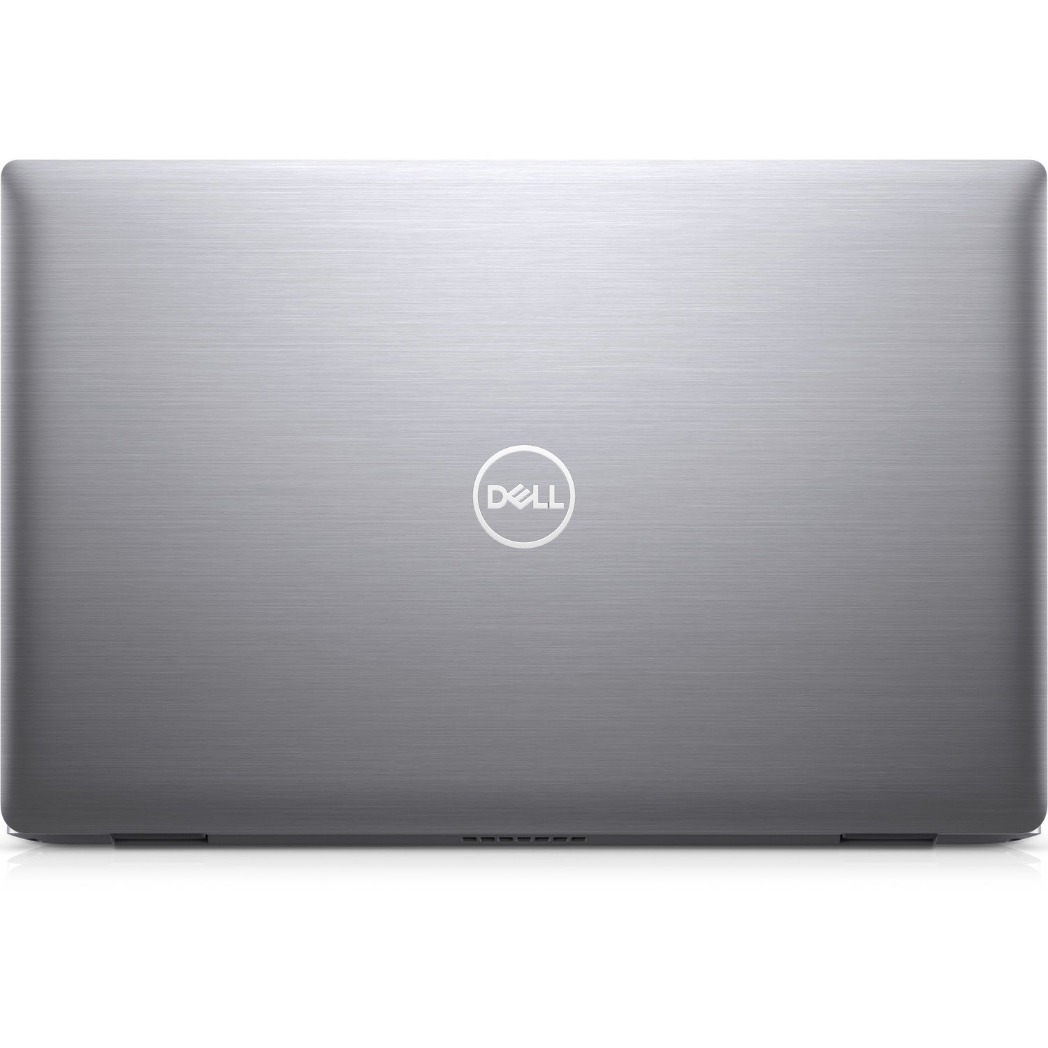 Dell Latitude 7000 7530 15.6" Notebook - Full HD - Intel Core i7 12th Gen i7-1265U - vPro Technology - 16 GB - 512 GB SSD - English (US) Keyboard - Carbon Fiber