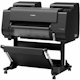 Canon imagePROGRAF GP-2000 Inkjet Large Format Printer - 24" Print Width - Color