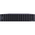 CyberPower OL10KSTF Smart App Online UPS Systems