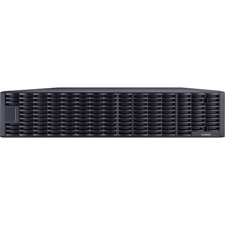 CyberPower OL10KSTF Smart App Online UPS Systems