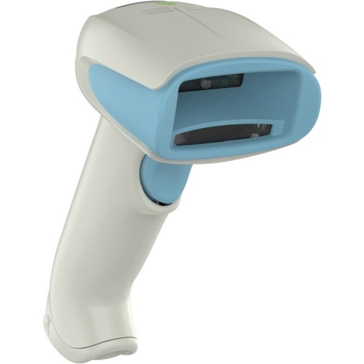 Honeywell Xenon Extreme Performance (XP) 1952h Cordless Area-Imaging Scanner