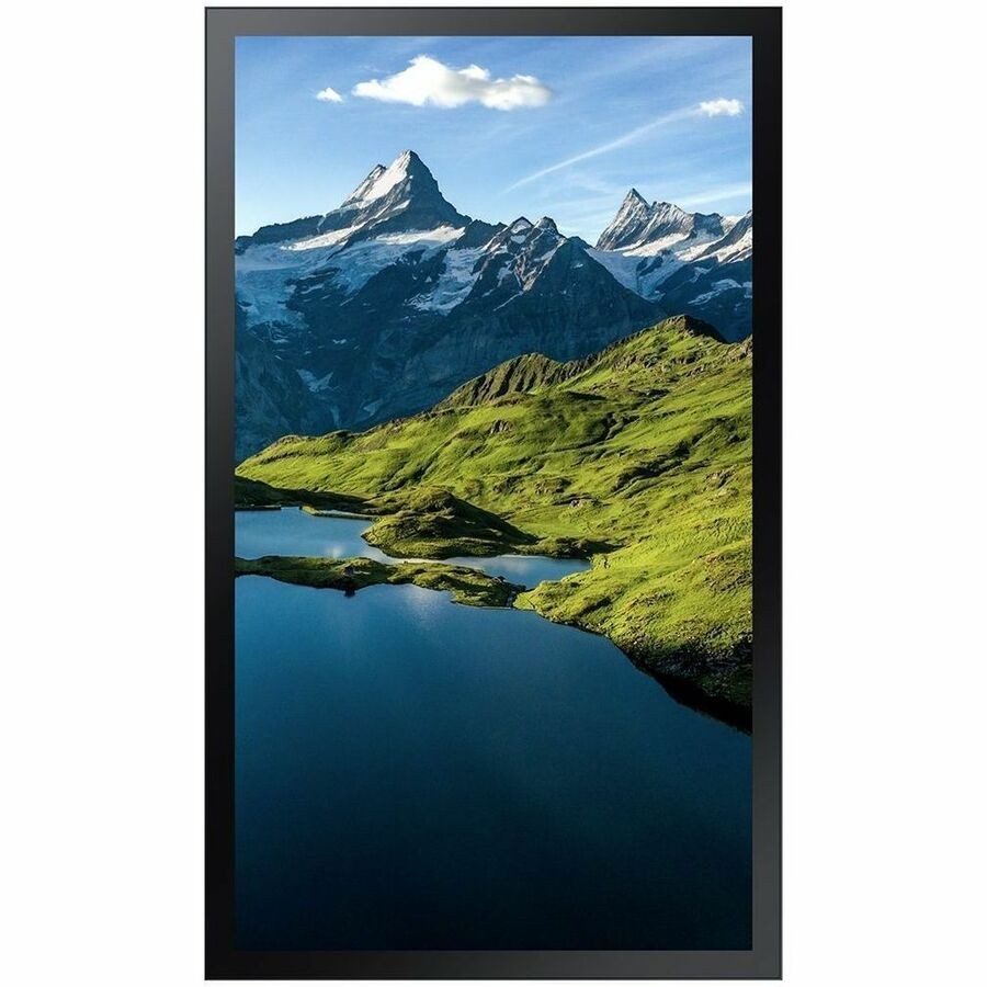 Samsung 75-Inch High Brightness Commer