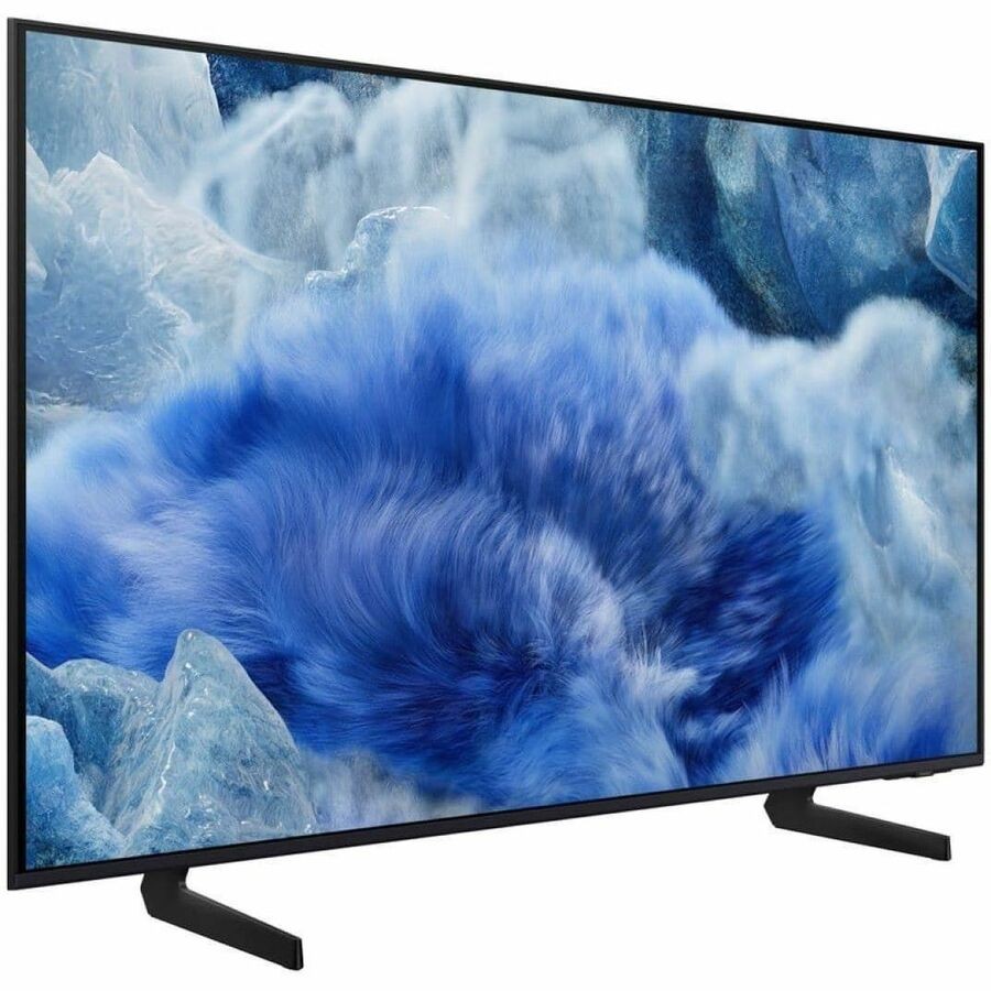 Samsung QN55Q8FAAF 55" Smart LED-LCD TV - 4K UHDTV - High Dynamic Range (HDR)