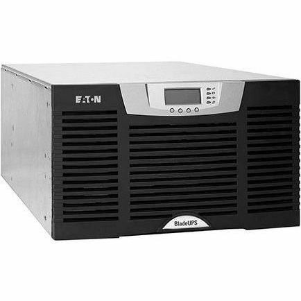 Eaton BladeUPS BLADE-36C05S Double Conversion Online UPS36 kW - Three Phase