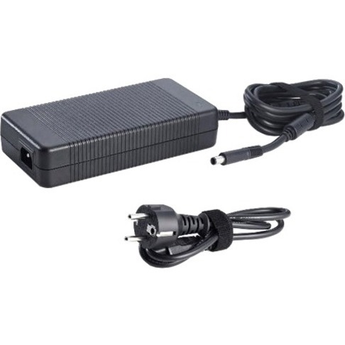 Dell 330 W AC Adapter