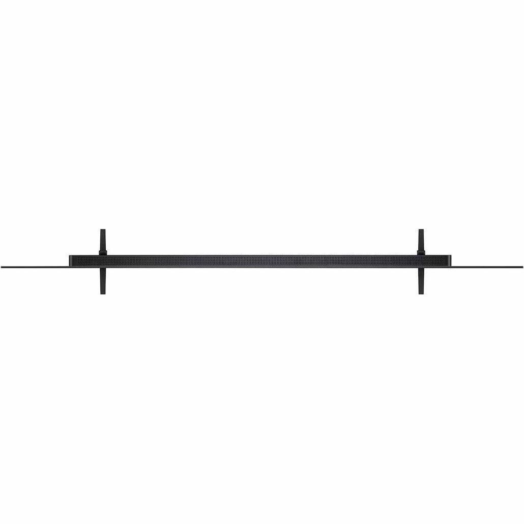 LG evo B4 OLED77B4PUA 76.7" Smart OLED TV - 4K UHDTV