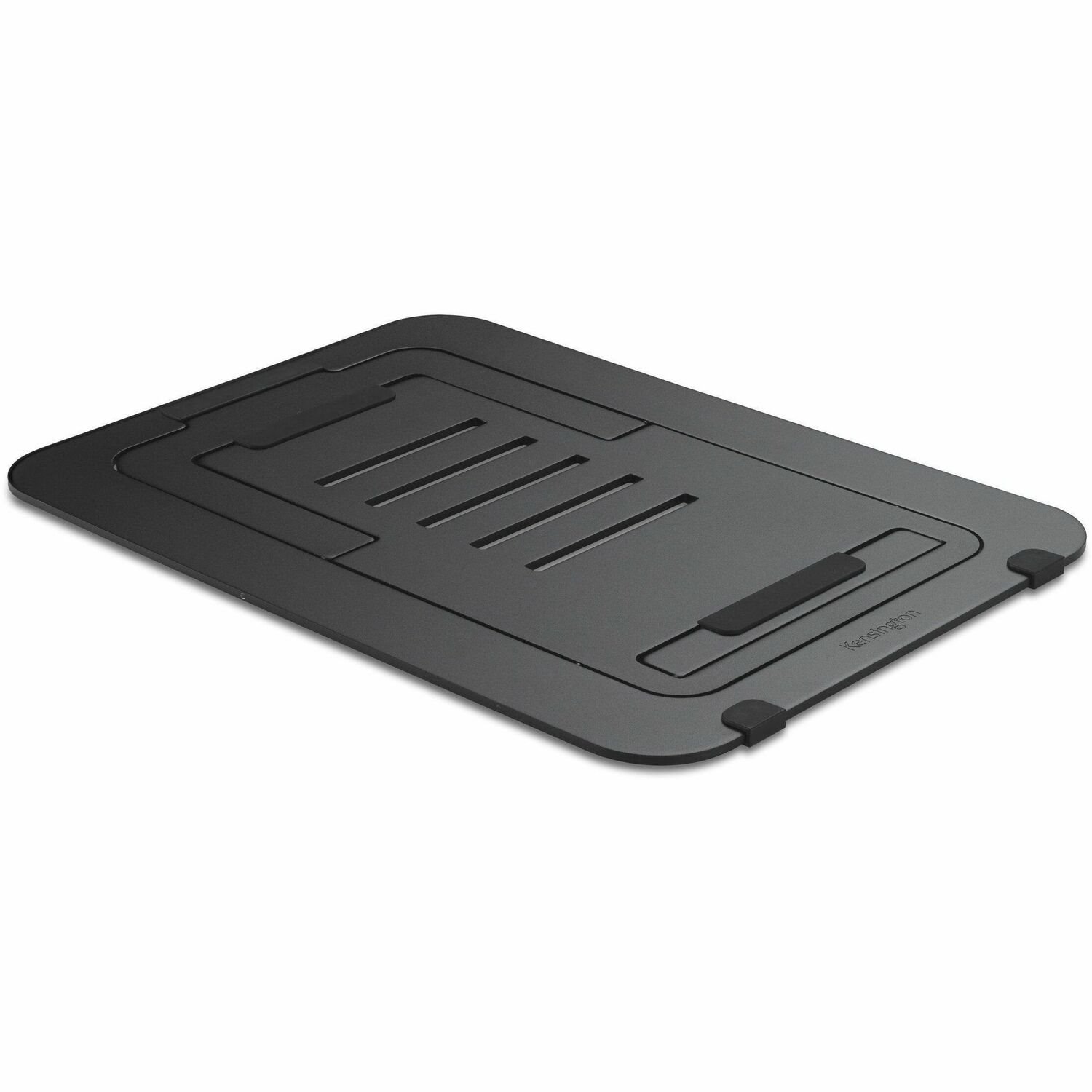 Kensington Höhenverstellbar Notebook-Ständer