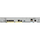 Cisco PoE Injector