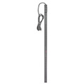 APC NetShelter Basic Rack PDU, Zero U, 30A, 120V, 24 NEMA 5-20 outlet