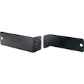 ATEN 2X-049G Rack Mounting Kit