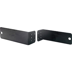 ATEN 2X-049G Rack Mounting Kit
