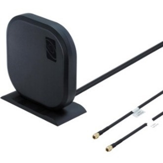 CradlePoint Lte Mimo 2X2 Antenna