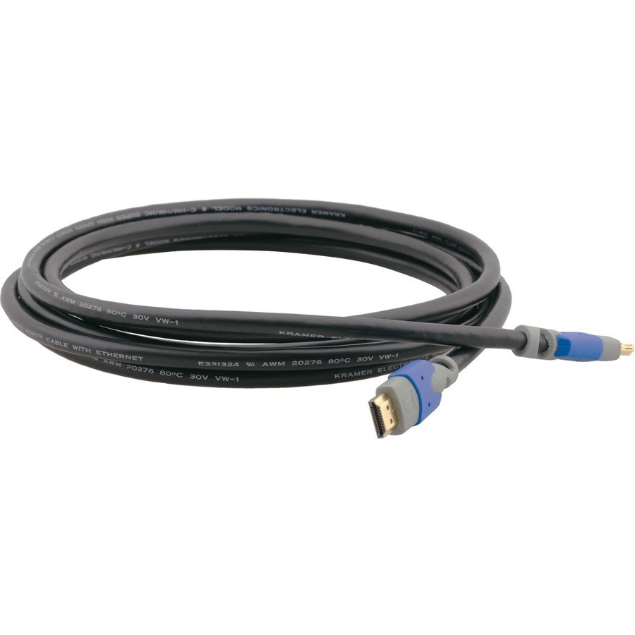 Kramer HDMI A/V Cable