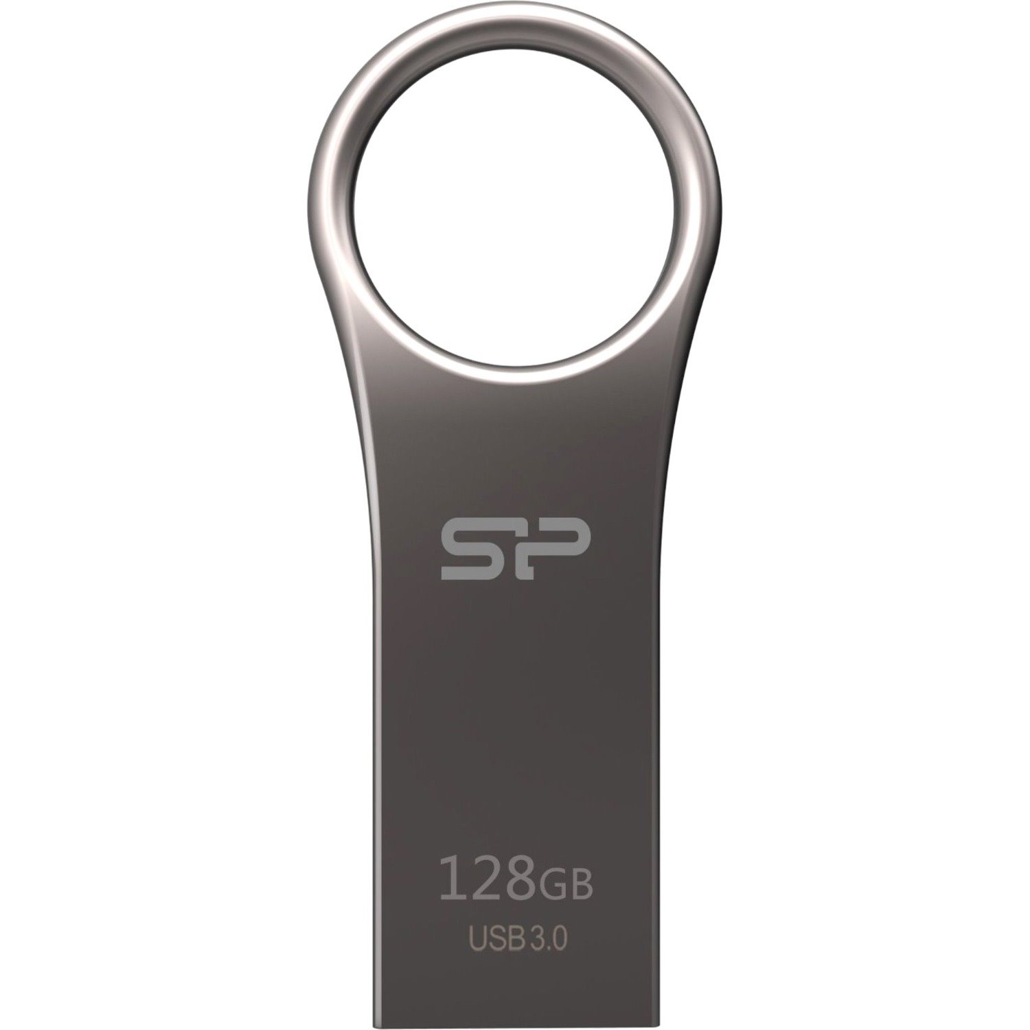 Silicon Power Jewel USB 3.0 Flash Drive