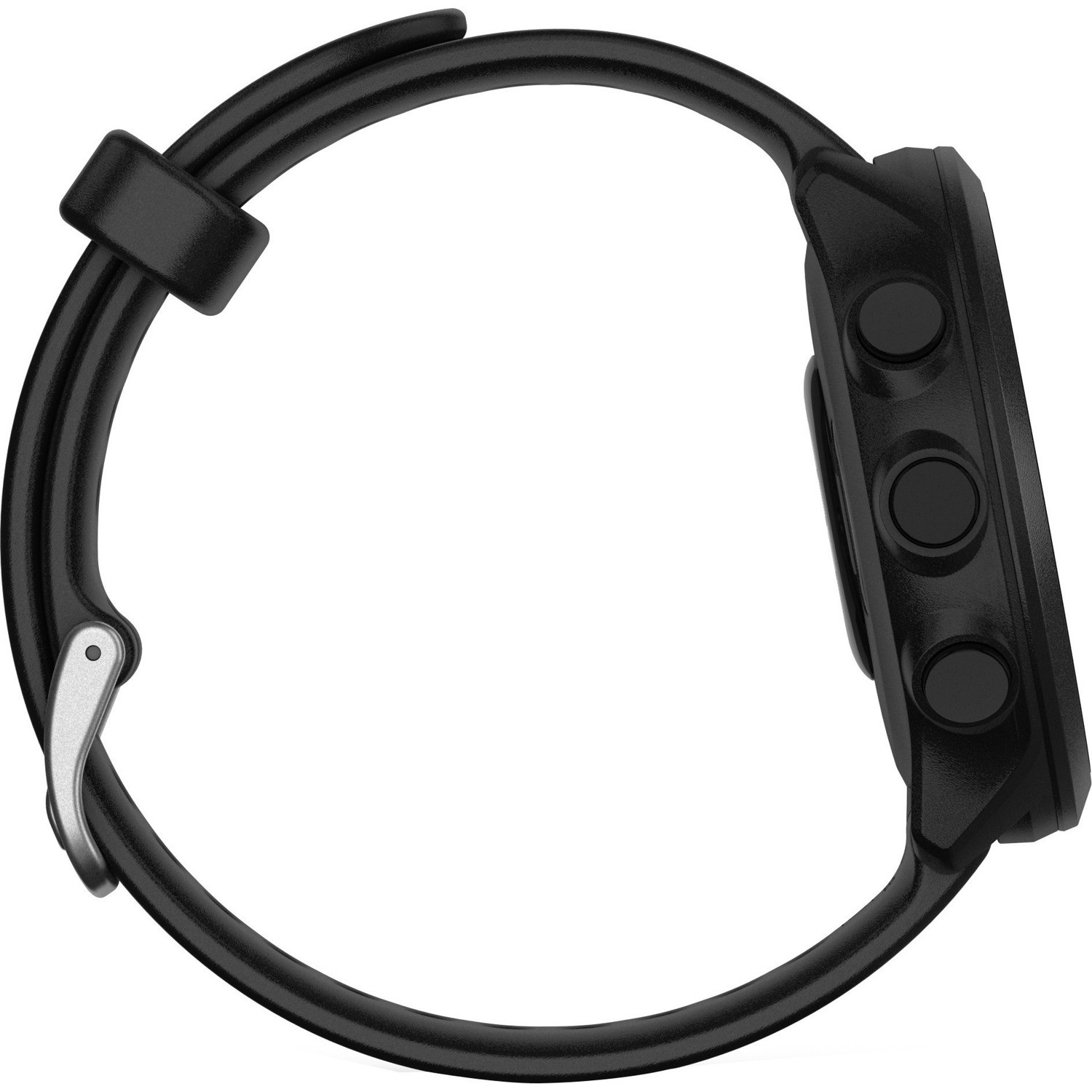 Garmin Forerunner 55 Smart Watch