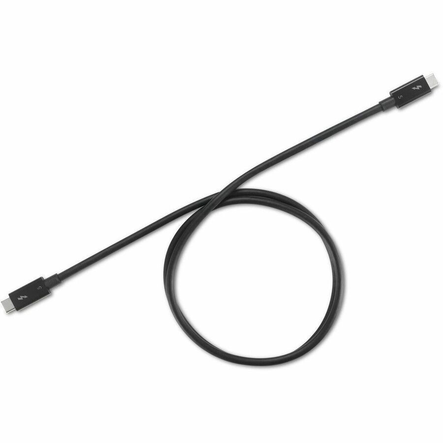 Kensington Fthunderbolt 5 Cable 1Mun