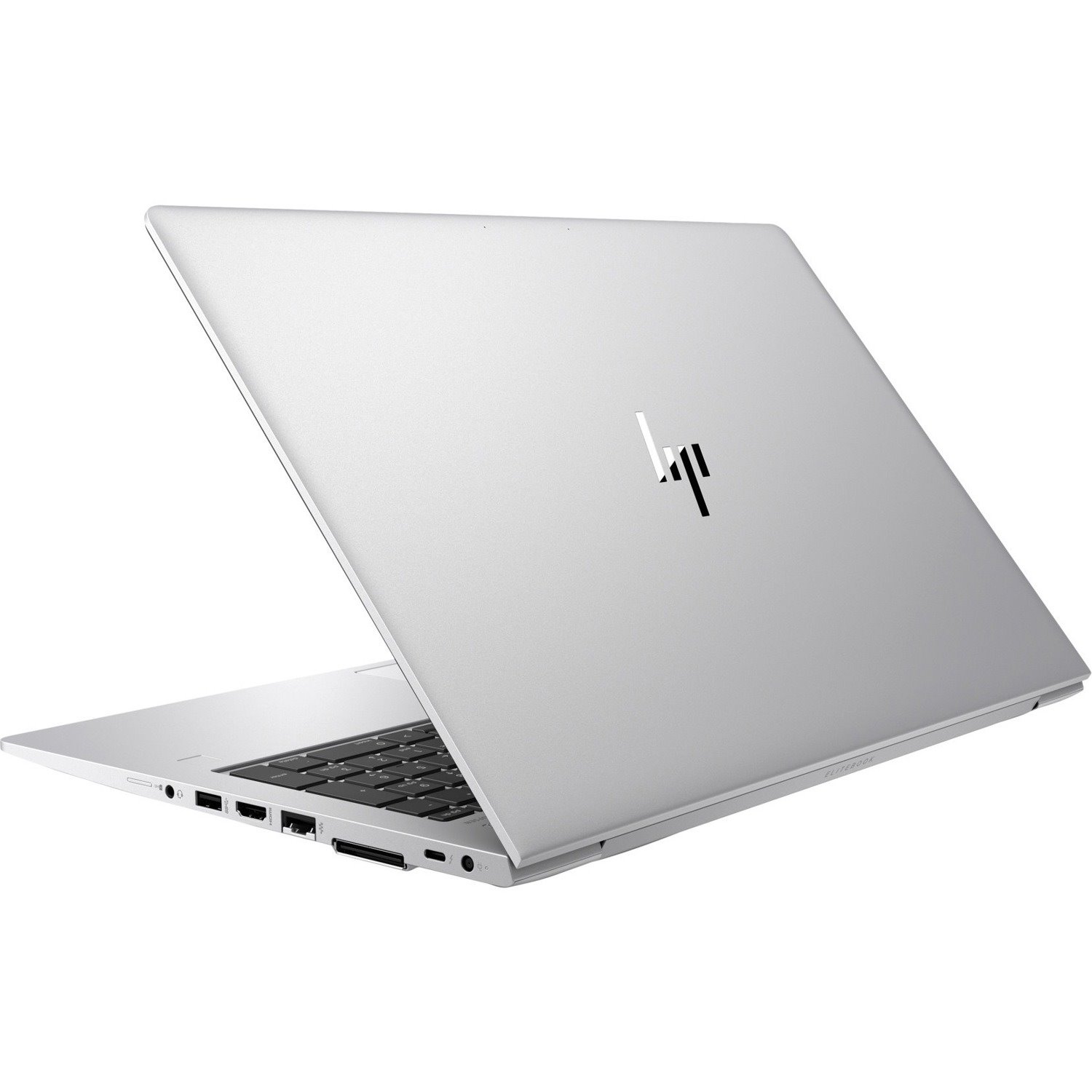 HP EliteBook 850 G6 15.6" Notebook - Intel Core i7 8th Gen i7-8665U - 16 GB - 256 GB SSD