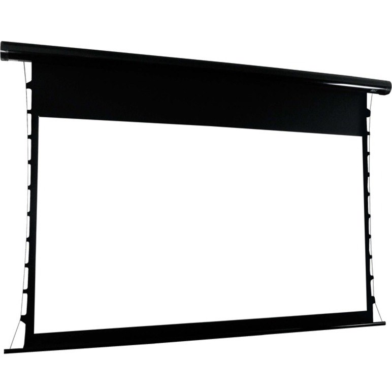 Elite Prime Vision PowerMAX Tension PMT92HT2-E12 233.7 cm (92") Electric Projection Screen
