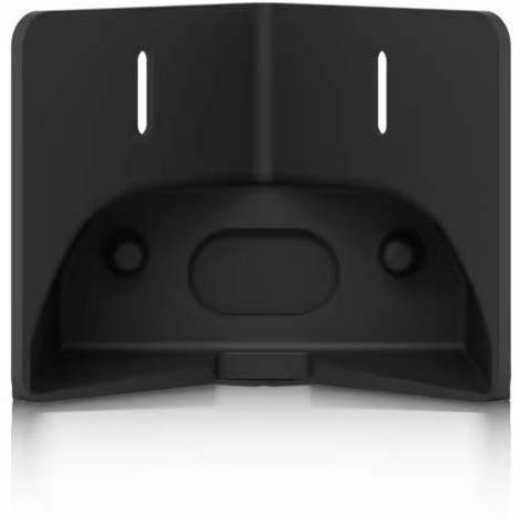 Ubiquiti Mounting Arm for Camera, Security Camera Dome - Black