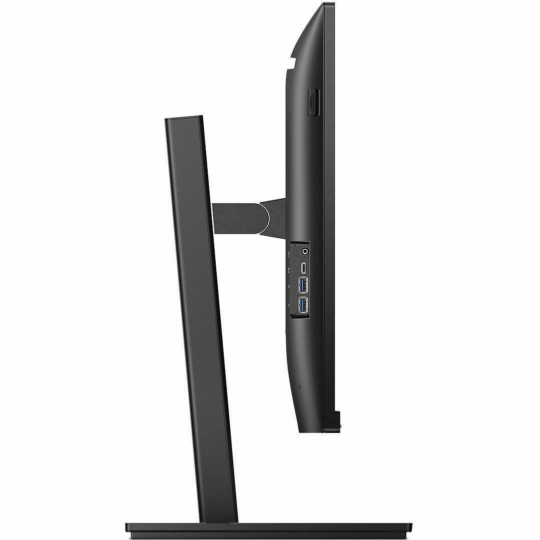 Philips 40B1U5600 40" Class UW-QHD LCD Monitor - 21:9