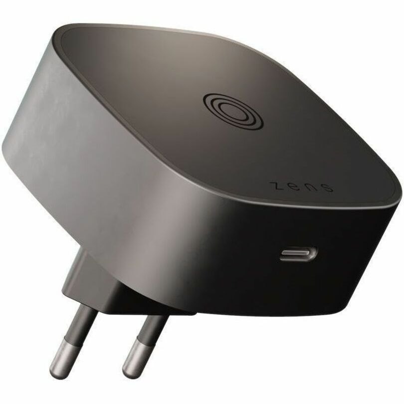 OtterBox Induction Charger - Black