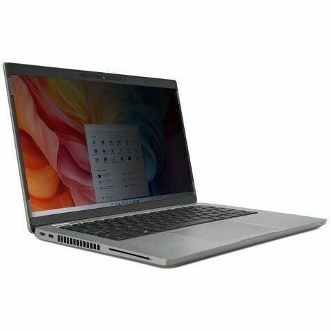 Kensington High Clarity Privacy Screen Filter for Laptops 15.6" (16:10)