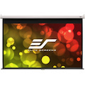 Elite Screens Manual SRM Pro