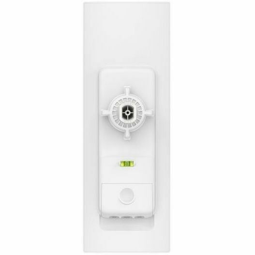 Omada Sector Bridge 5 Dual Band Wi-Fi 5 IEEE 802.11 a/b/g/n/ac 867 Mbit/s Wireless Bridge - Indoor/Outdoor - No