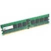 EDGE 8GB DDR4 SDRAM Memory Module