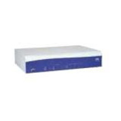 Citizen OPT-788 Print Server