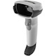 Zebra DS2208 Handheld Barcode Scanner
