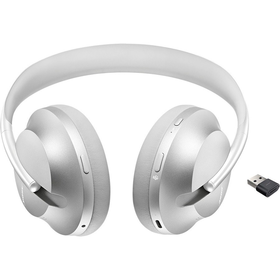 Bose Noise Cancelling Headphones 700 UC