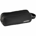 PFU Carrying Case Fujitsu Scanner