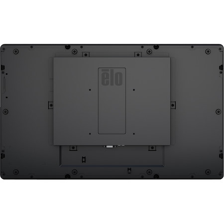 Elo 2294L 22" Class Open-frame LCD Touchscreen Monitor - 16:9 - 14 ms