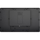 Elo 2294L 22" Class Open-frame LCD Touchscreen Monitor - 16:9 - 14 ms
