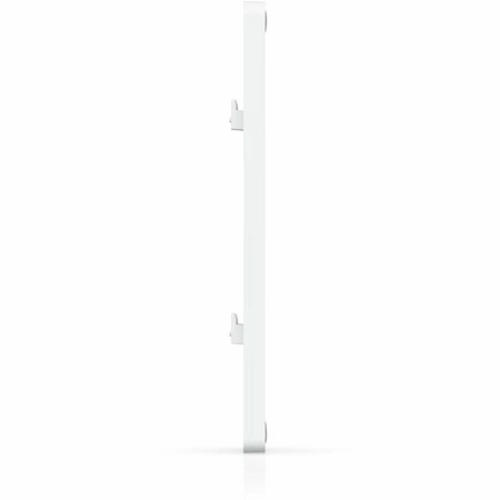 Ubiquiti UniFi Wall Mount for Switch, Power Adapter
