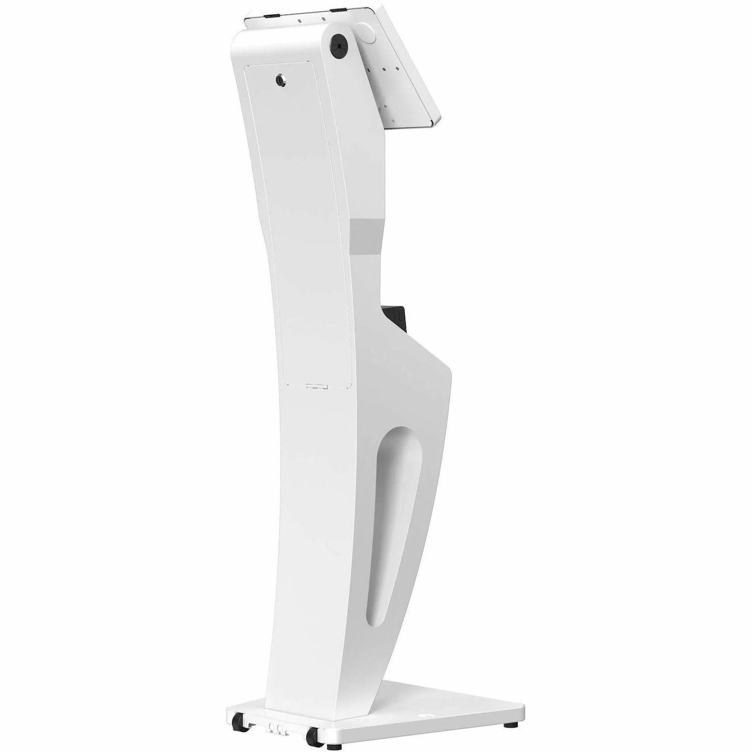 CTA Digital Kiosk Stand