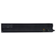 Eaton Tripp Lite Series SmartPro 3000VA 3000W 120V Line-Interactive Sine Wave UPS - 7 Outlets, Network Card Option, LCD, USB, DB9, 2U Rack/Tower