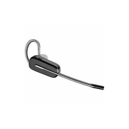 Poly Savi 8200 Office 8245 Earset