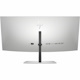 HP 738PU 38" Class WQHD+ LCD Monitor