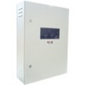 Eaton PPF2003CEI Surge Suppressor/Protector