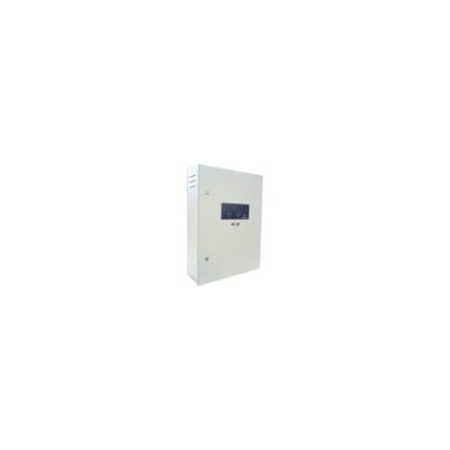 Eaton PPF2003CEI Surge Suppressor/Protector