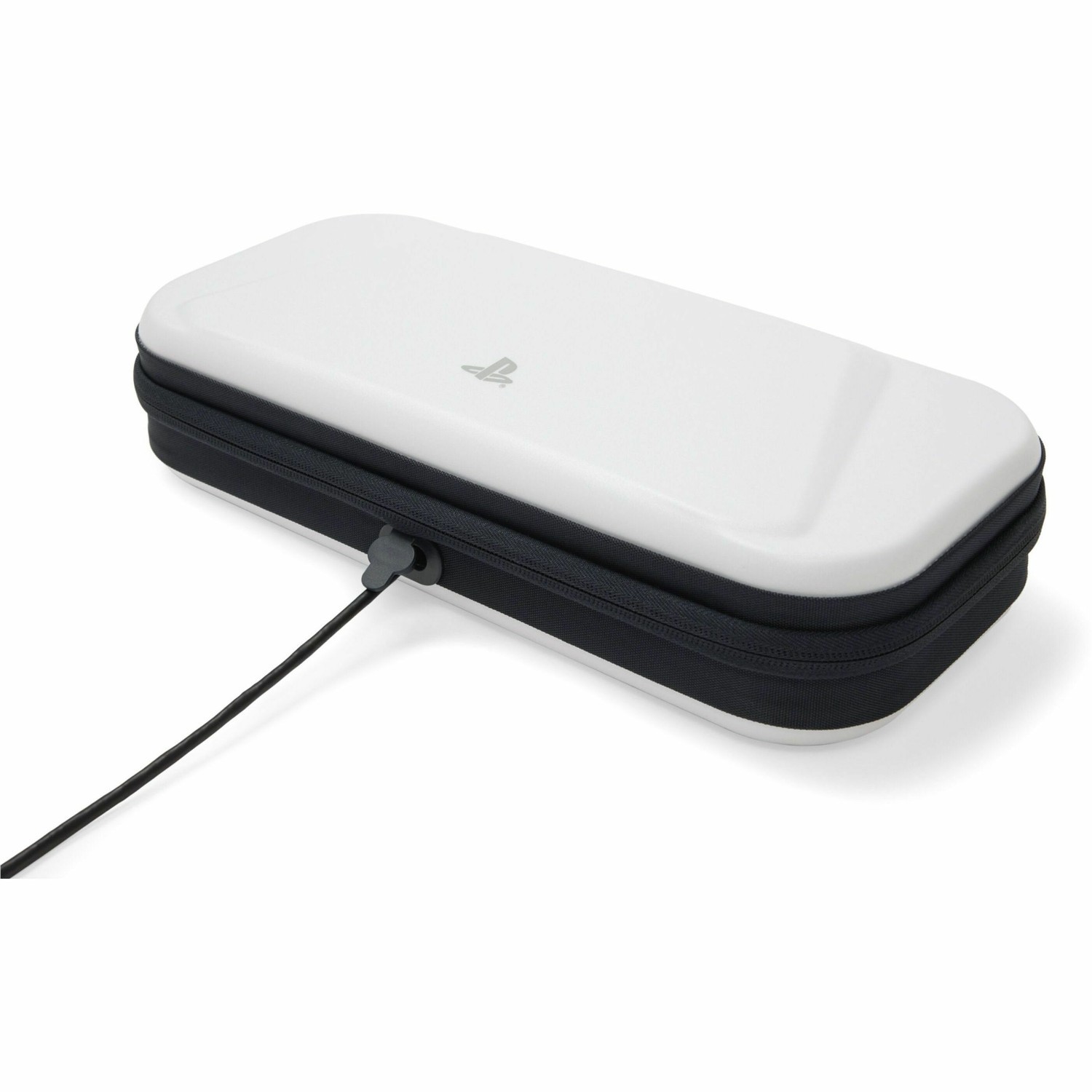 Kensington Powera Protection Case For PS