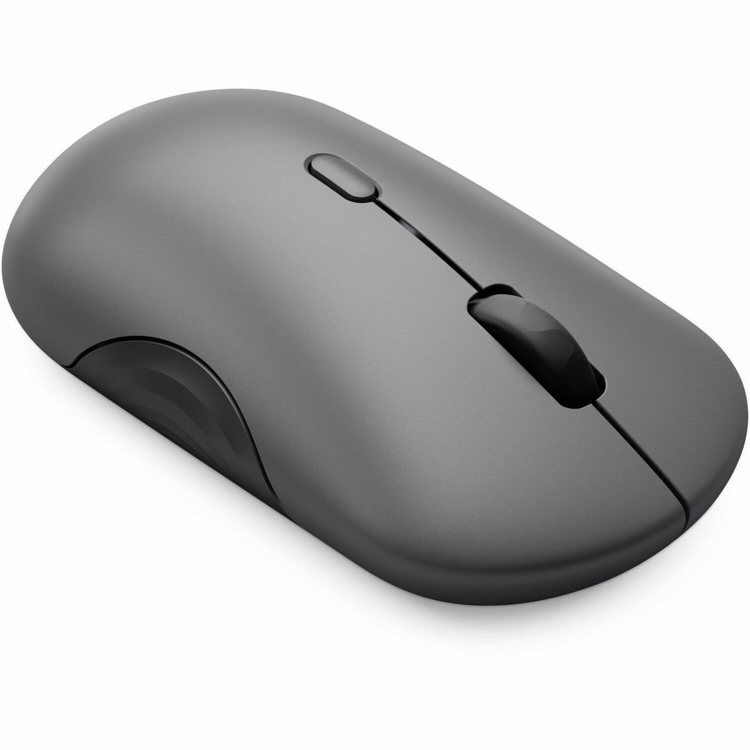 Lenovo 700 Mouse Office Ambidextrous