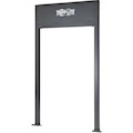 Eaton Tripp Lite Series Frame End Kit for Hot/Cold Aisle Containment System