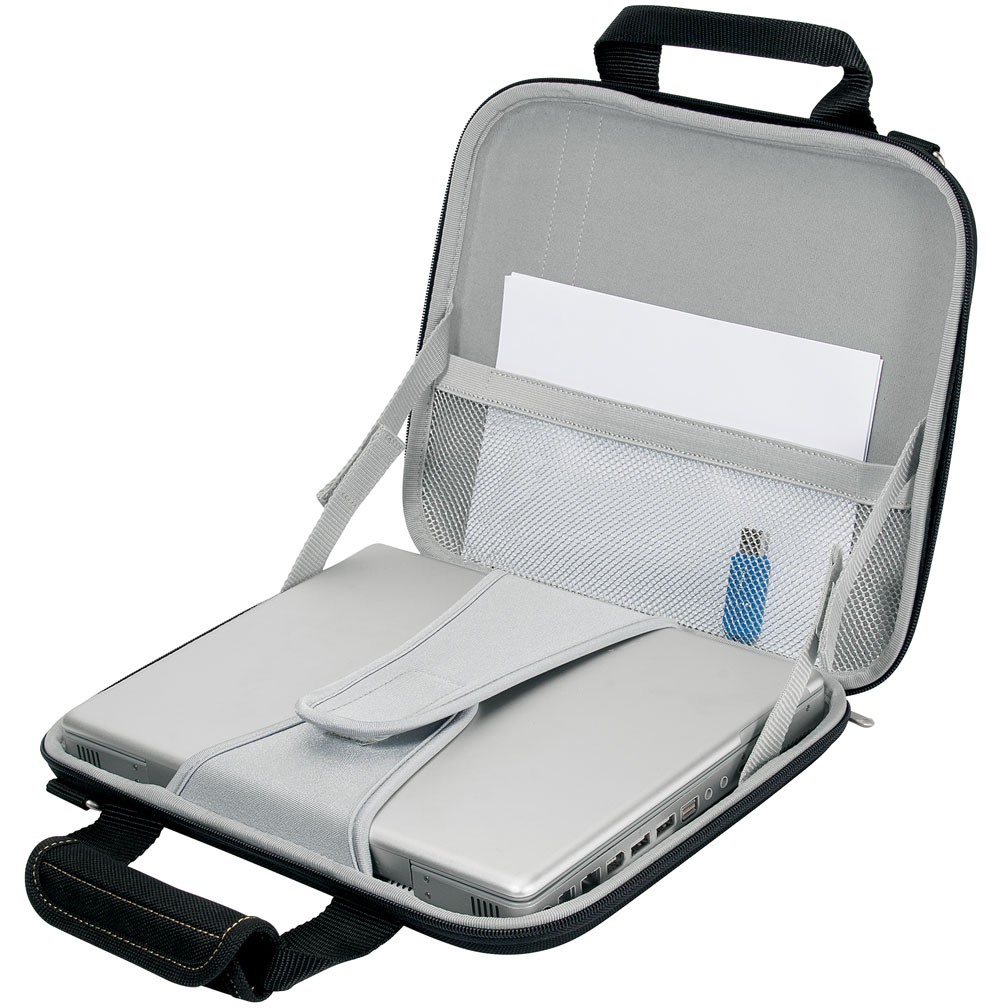 Targus TBD016AU Carrying Case for 25.4 cm (10") to 29.5 cm (11.6") Netbook