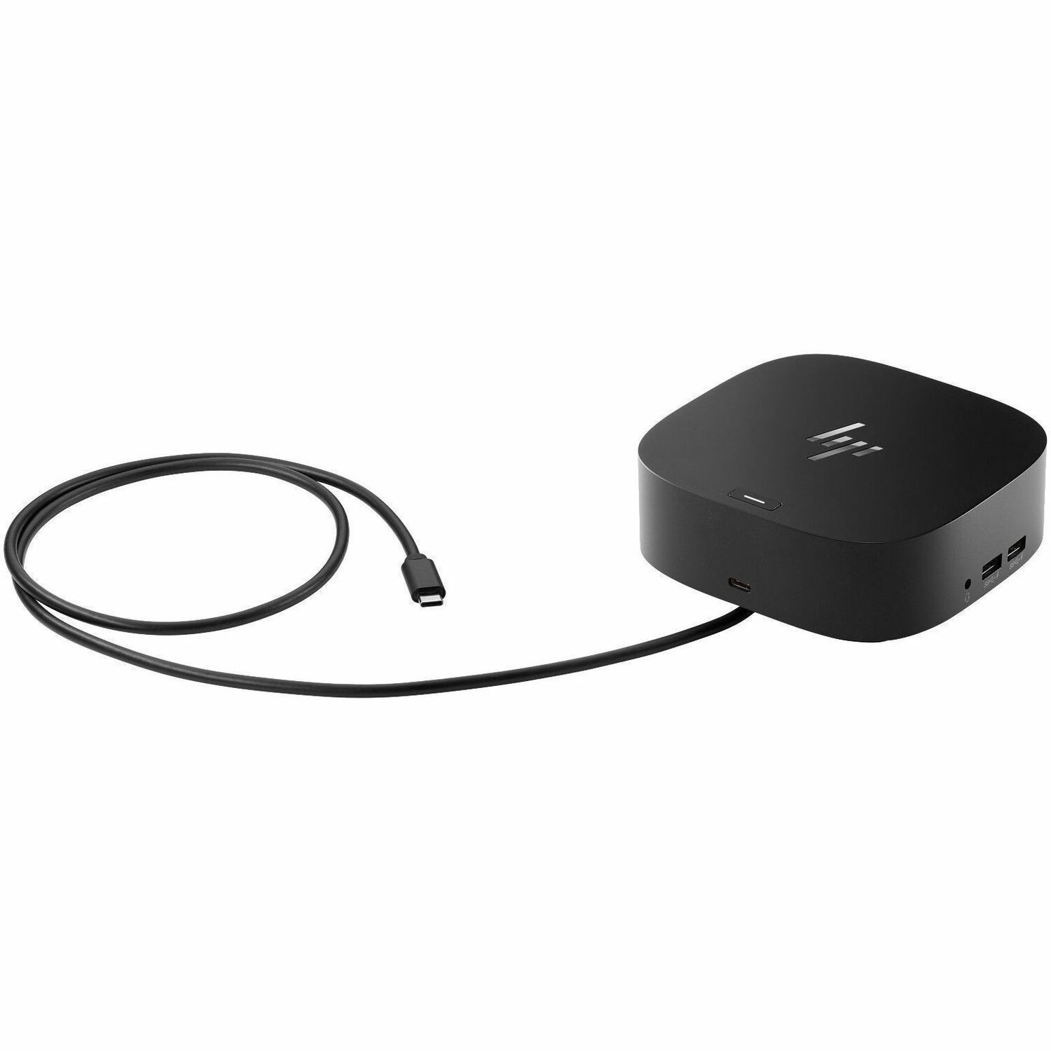 HP USB-C Dock G5 Essential Dock